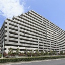 クレストフォルム東京アヴァンセ　