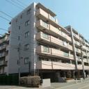 ルピナス南町田