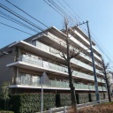 エンゼルシーズンフォートつきみ野