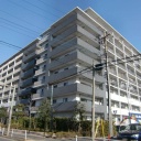 グランノエル南町田