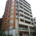 ラコピエ門前仲町