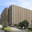 ニューライズシティ東京ベイハイライズ