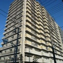 オーベルグランディオ砂町水辺公園