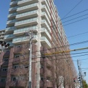 シェルゼ木場公園