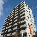 ライオンズヴィアーレ門前仲町