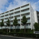 クレッセント新川崎エグゼ