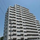 コスモ戸塚ルミネンス