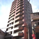 ファミール国立