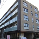 ベリスタ国分寺