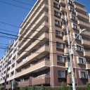 ライオンズステージ西国分寺