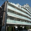 リビオ練馬ソリスタ