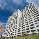 イニシア千住曙町