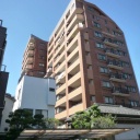 サンクタス亀戸
