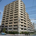 マークステージ西大島
