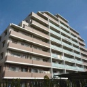 リビオ練馬高野台