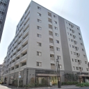 ライオンズシティ錦糸町北斎通り