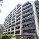 マイキャッスル門前仲町古石場ウエスト