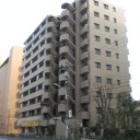 ルイシャトレ門前仲町