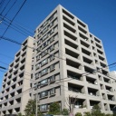 サーパス菊川