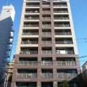 シーズスクエア菊川