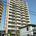 クリオ藤沢鵠沼壱番館