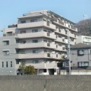 藤沢片瀬パークホームズ