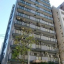 セザールスカイタワー銀座東