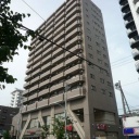 ハイシティ清澄白河ステーションプラザ