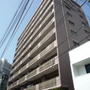 クリオ新大橋