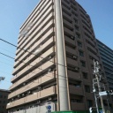ナイスアーバンステイツ大島