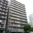 イトーピア菊川