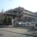 クリオ三鷹伍番館