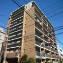 ヴェルレージュ菊川