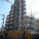 パークホームズ中野哲学堂