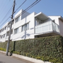 ルフォン中野上鷺宮弐番館