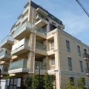 グランシティ石神井公園II　