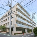 パークハウス新小岩