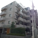 セイガステージ中村橋