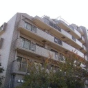 大倉山北パークホームズ