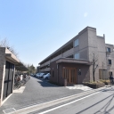 センチュリー境