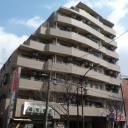 ライフェリア江古田