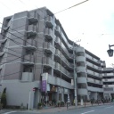 グローリオ中野新江古田
