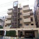 藤和代沢ホームズ