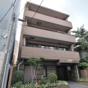 松涛ホームズ