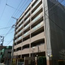 アクティス菊川プレヴィア