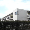 ヴェルレージュ本郷台