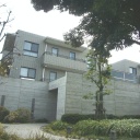 プレステージ代沢
