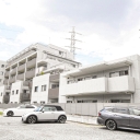 イニシア多摩宿河原