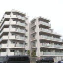ミオカステーロ中野島