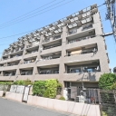 ライフピア中野島II